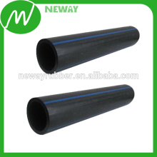 Weather Resistance Highly Qualified ABS HDPE Plastic